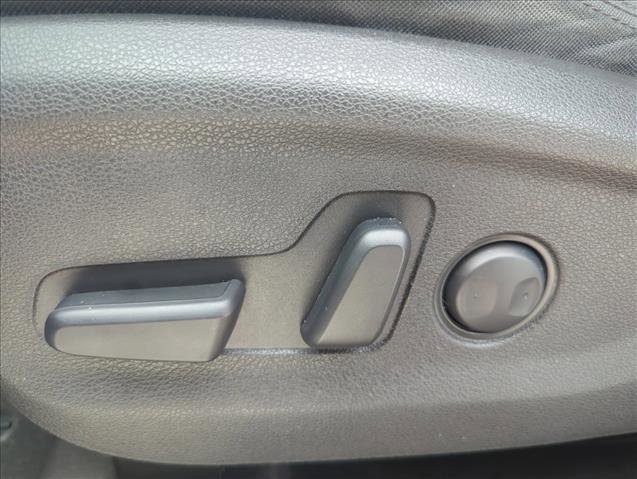 Used 2017 Hyundai Tucson SE image 24