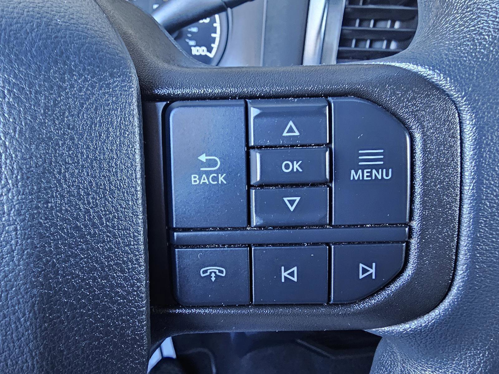 Used 2025 Ford F350 XLT image 23