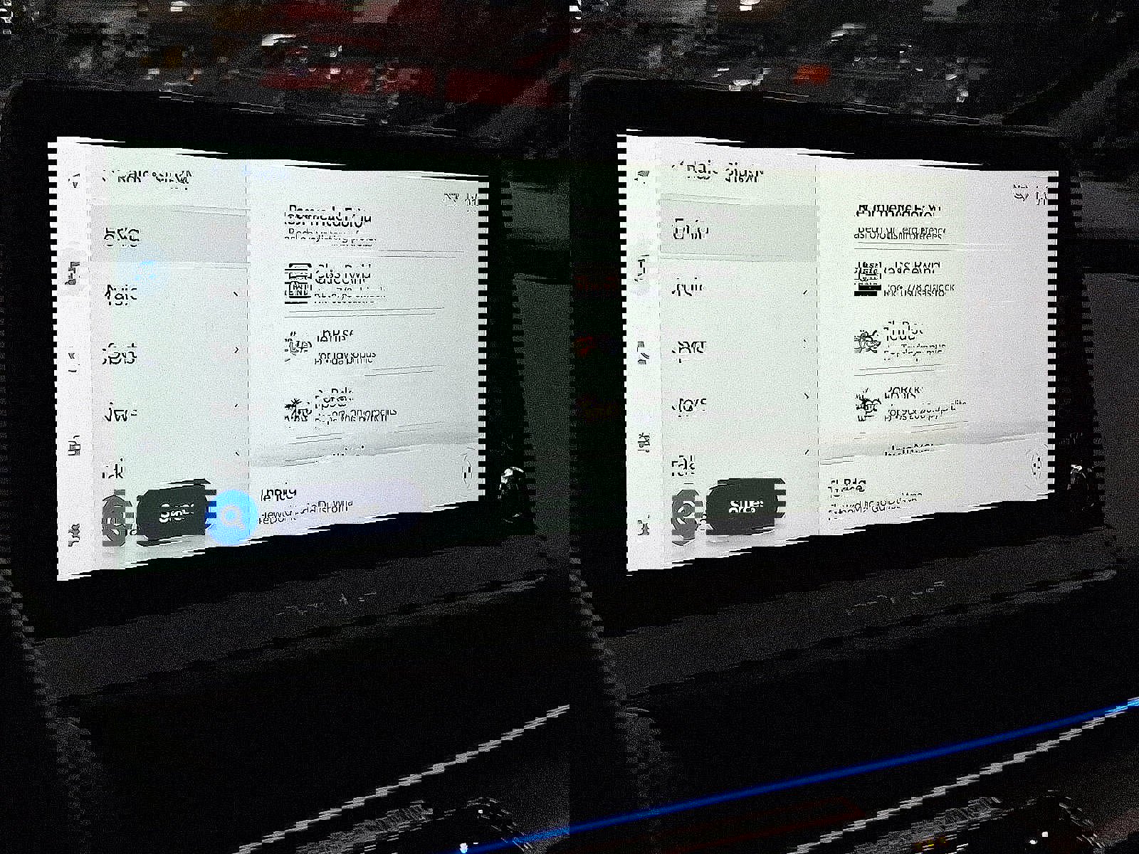 New 2026 Toyota Prius Limited image 11