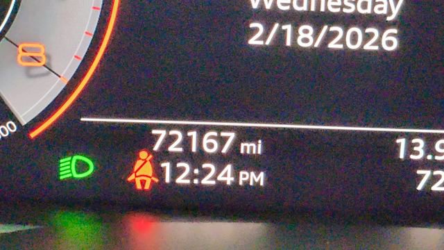 Used 2019 Audi A6 3.0T Premium Plus w/ Premium Plus Package image 40