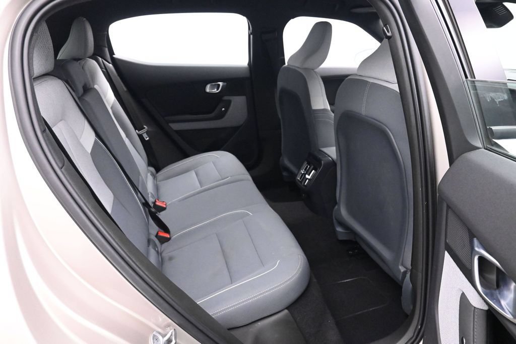Used 2024 Polestar Polestar 2 AWD/4WD image 17
