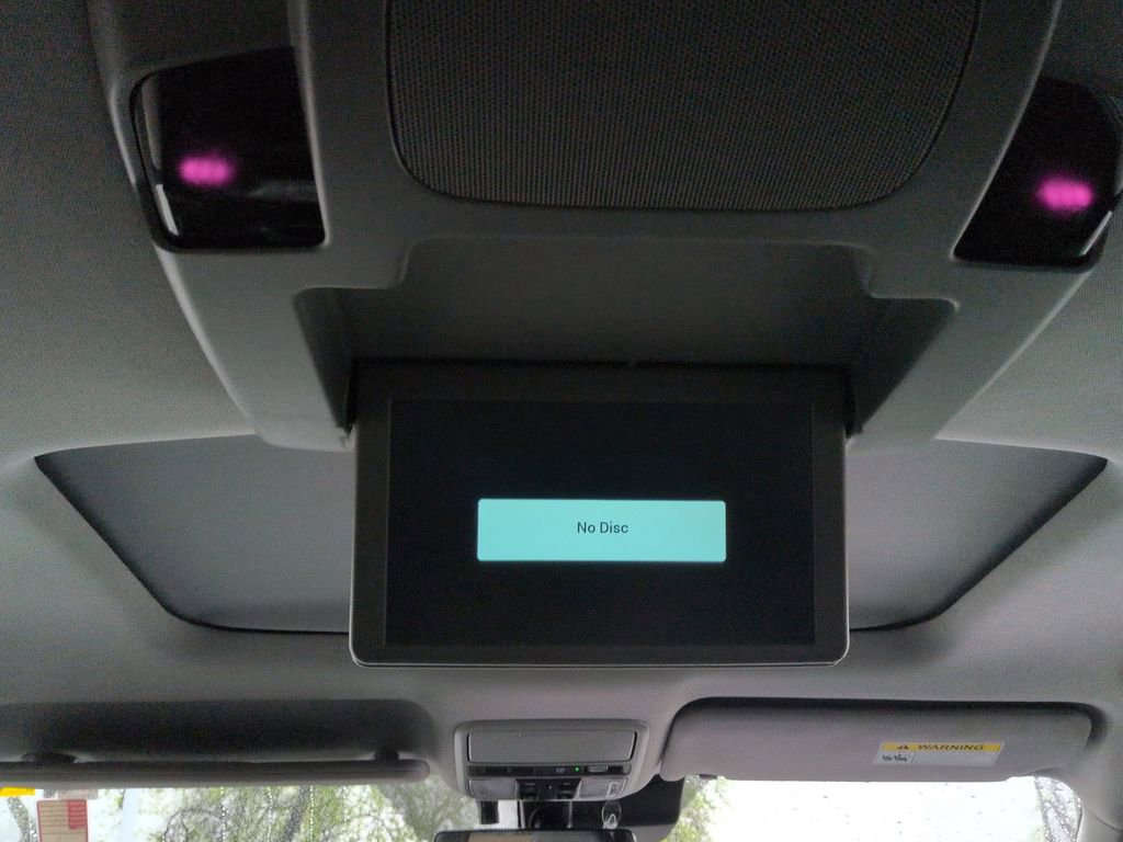 Used 2019 Honda Pilot Touring image 34