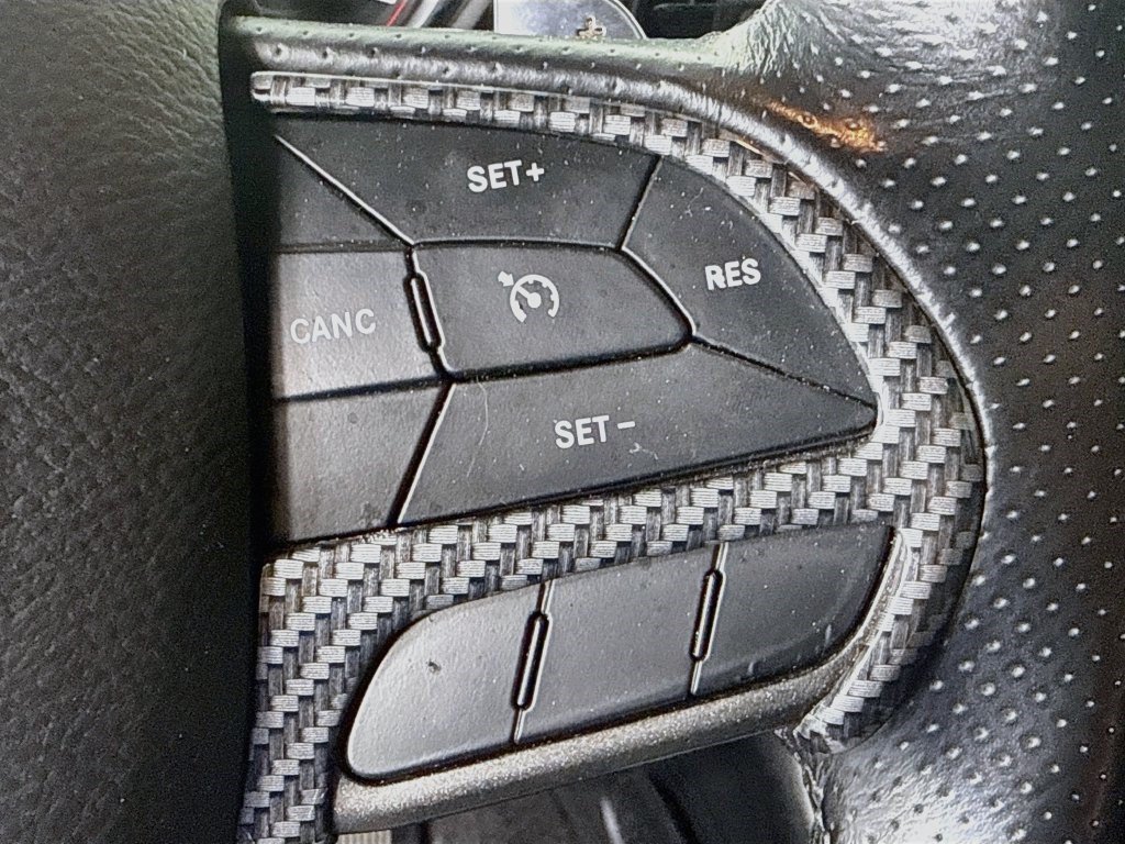 Used 2021 Dodge Challenger GT RWD image 14