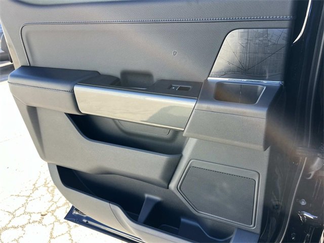 Used 2023 Ford F150 XLT w/ Equipment Group 302A High image 18