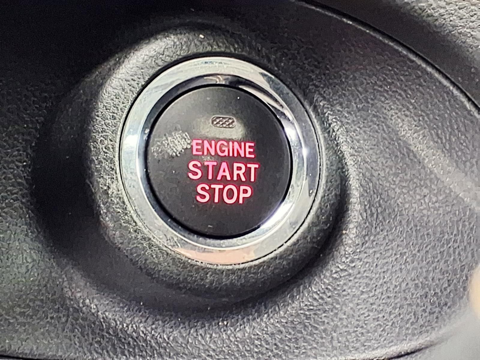 Used 2022 Subaru Crosstrek 2.5i Sport w/ Moonroof Package image 21