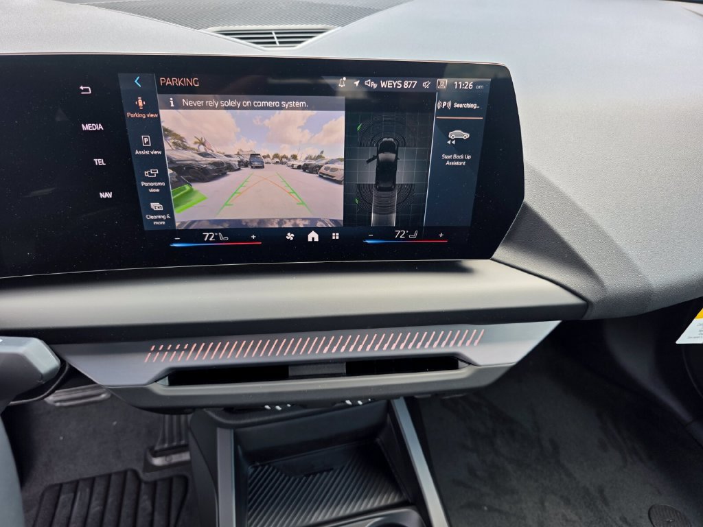 New 2026 BMW 228i w/ Premium Package FWD image 14