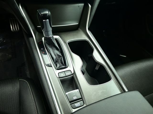 Used 2019 Honda Accord Sport image 21