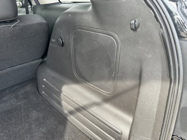 Used 2014 Ford Edge Sport image 15