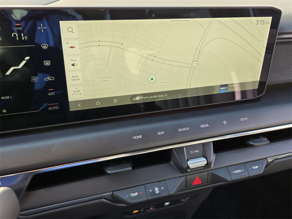 New 2026 Kia EV9 GT-Line image 12