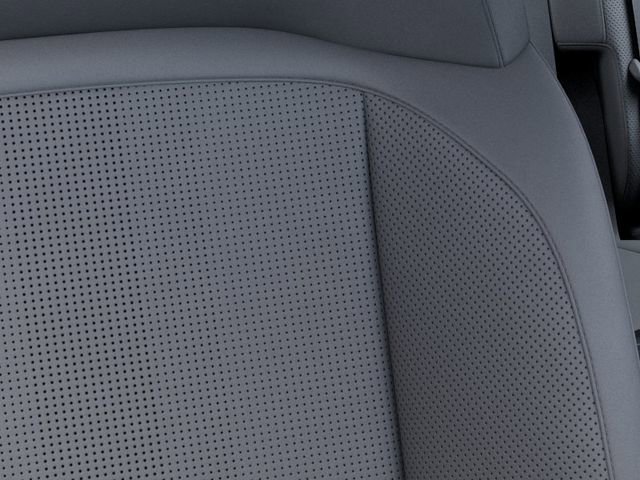 New 2026 Kia EV9 Light image 24