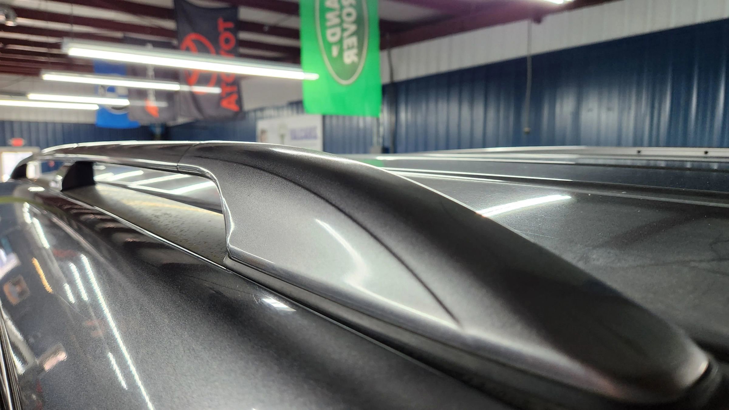 Used 2018 Nissan Armada SV w/ Driver Package image 57