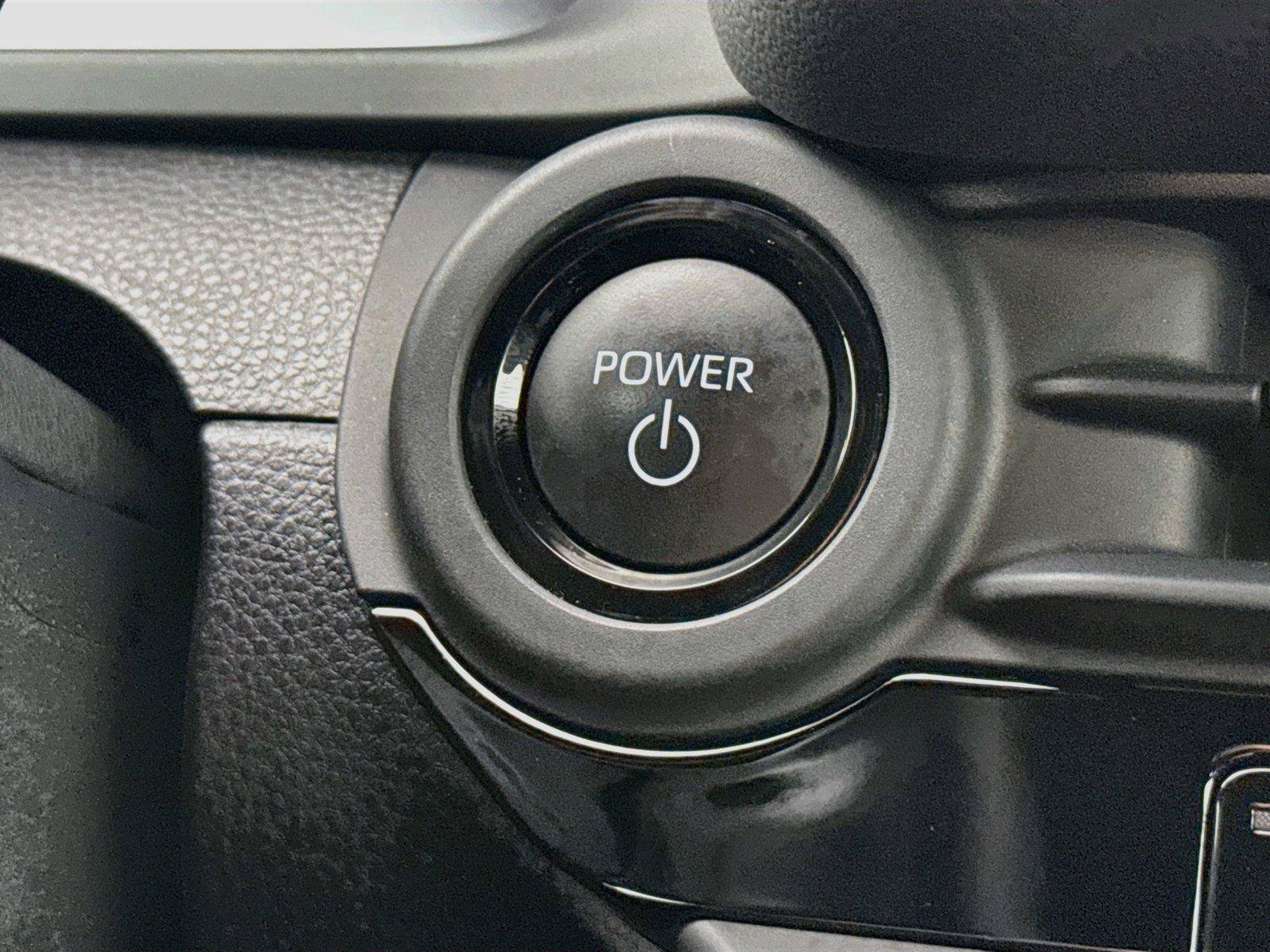Certified 2026 Toyota Crown AWD/4WD image 21