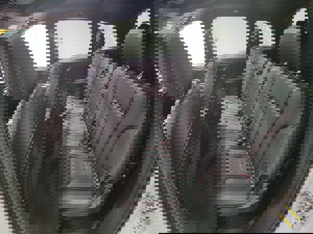 Used 2017 Audi Q7 3.0T Premium Plus image 40