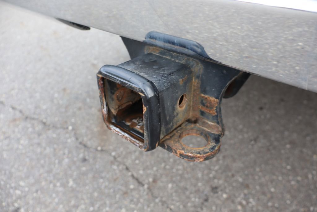 Used 2021 Chevrolet Silverado 3500 W/T w/ Gooseneck/5TH Wheel Package image 33