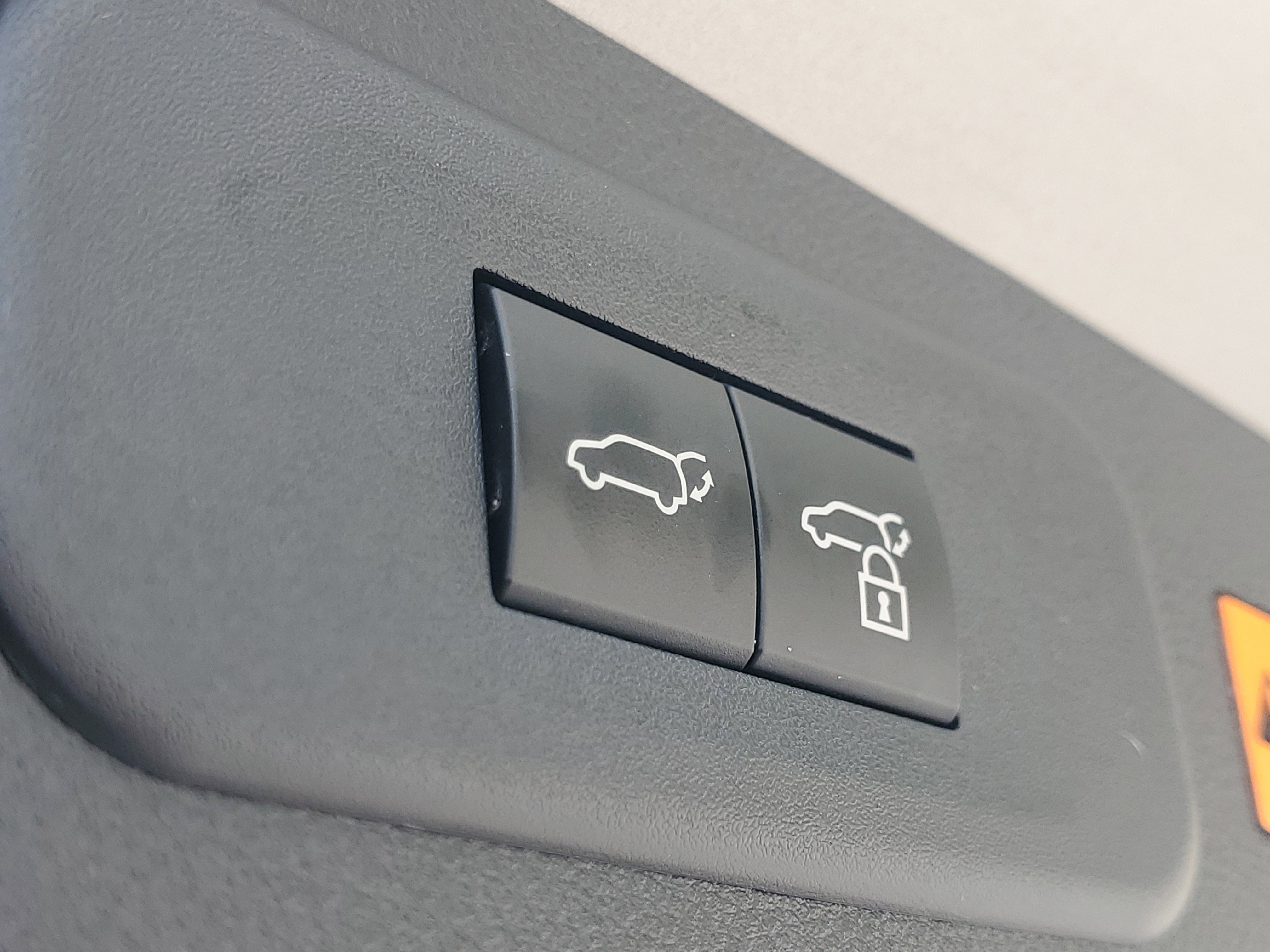 Used 2024 Lexus NX 250 FWD w/ Cold Area Package image 13