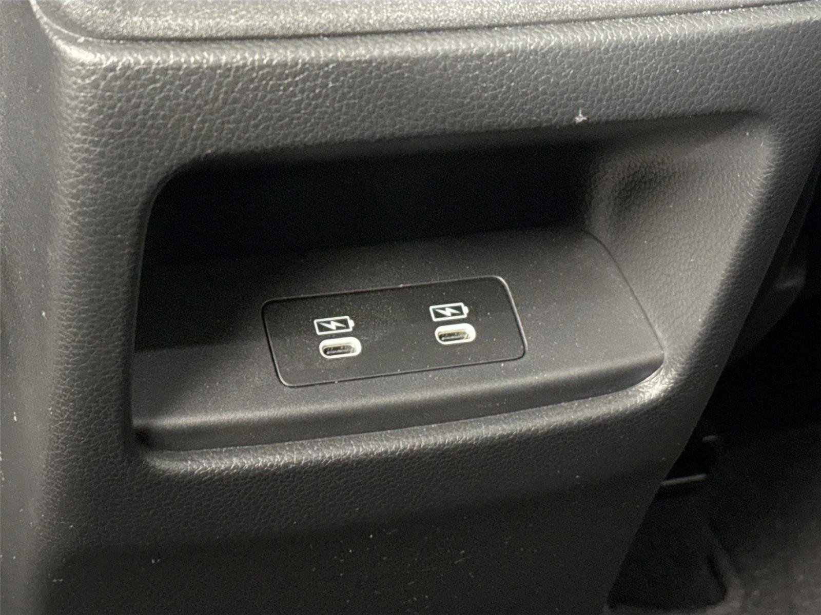 Used 2023 Honda CR-V Sport image 36