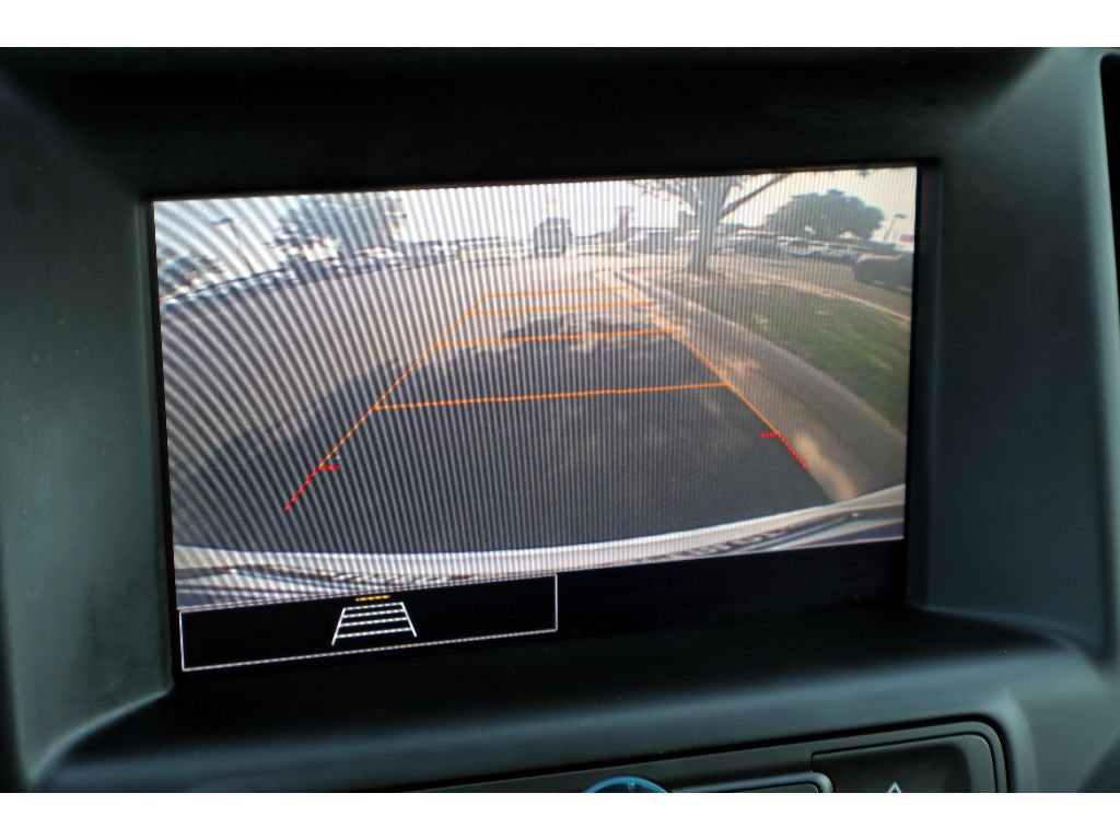 Used 2023 GMC Terrain SLE w/ Driver Convenience Package FWD image 6