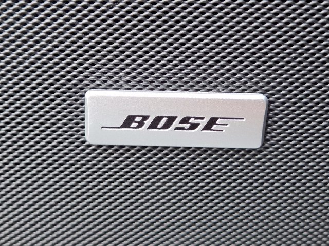 New 2026 GMC Yukon Denali w/ Advanced Technology Package AWD/4WD image 12
