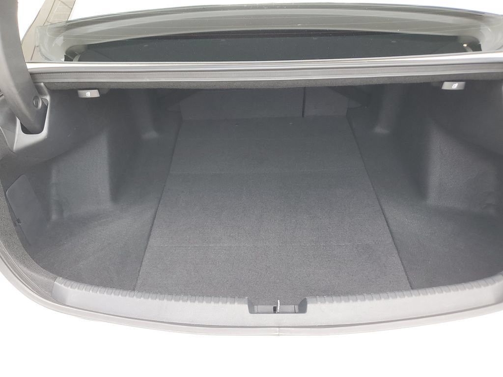Certified 2023 Acura TLX Type S AWD/4WD image 15