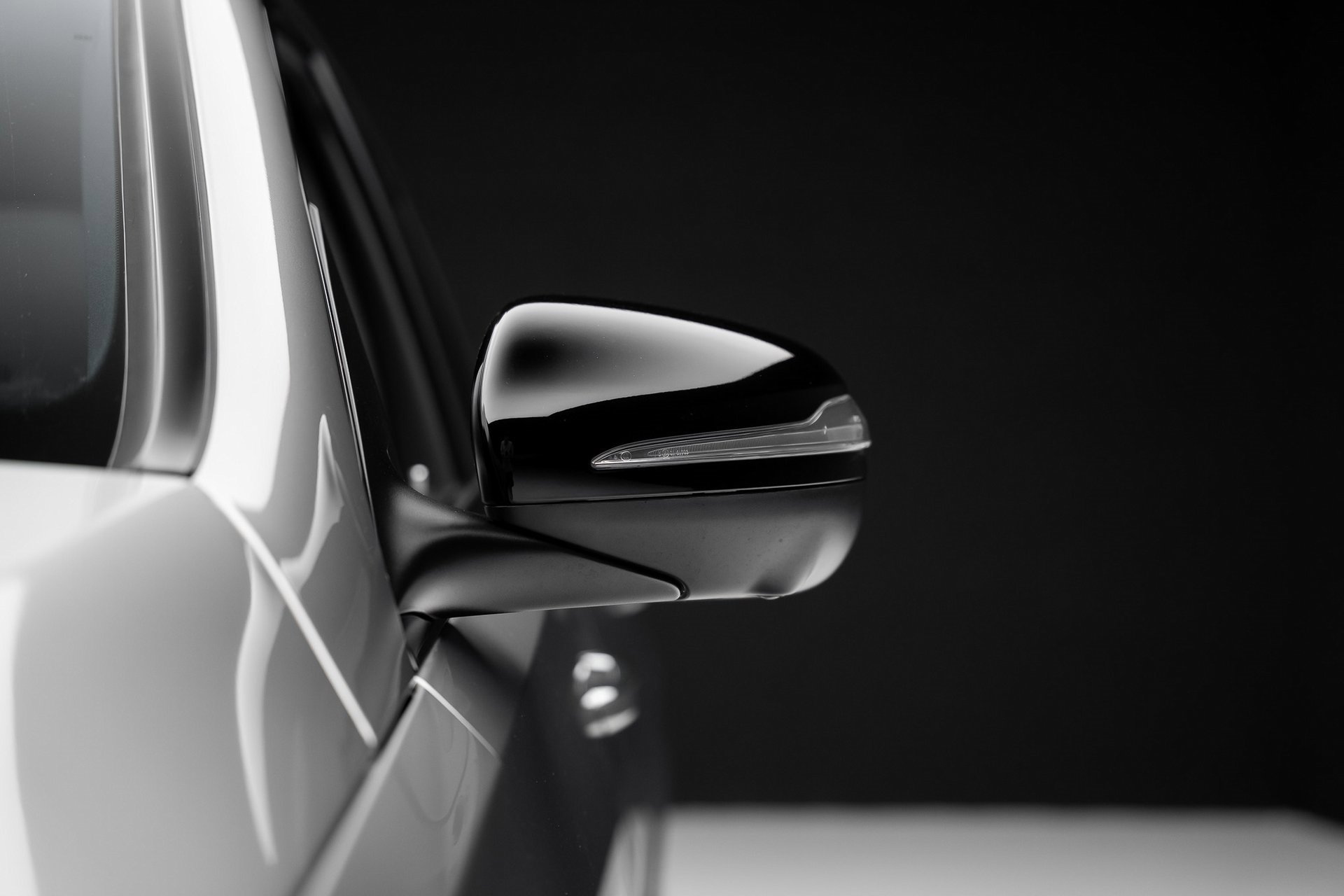 Used 2023 Mercedes-Benz GLE 53 AMG 4MATIC Coupe image 16