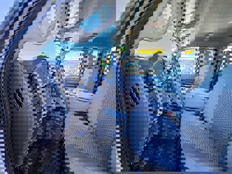 Used 2015 Ford F350 XL image 14