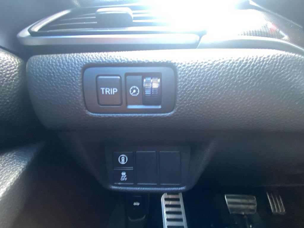 Used 2021 Honda Accord Sport image 18