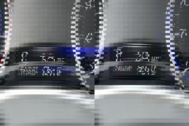 Used 2018 INFINITI Q60 3.0t Luxe image 44