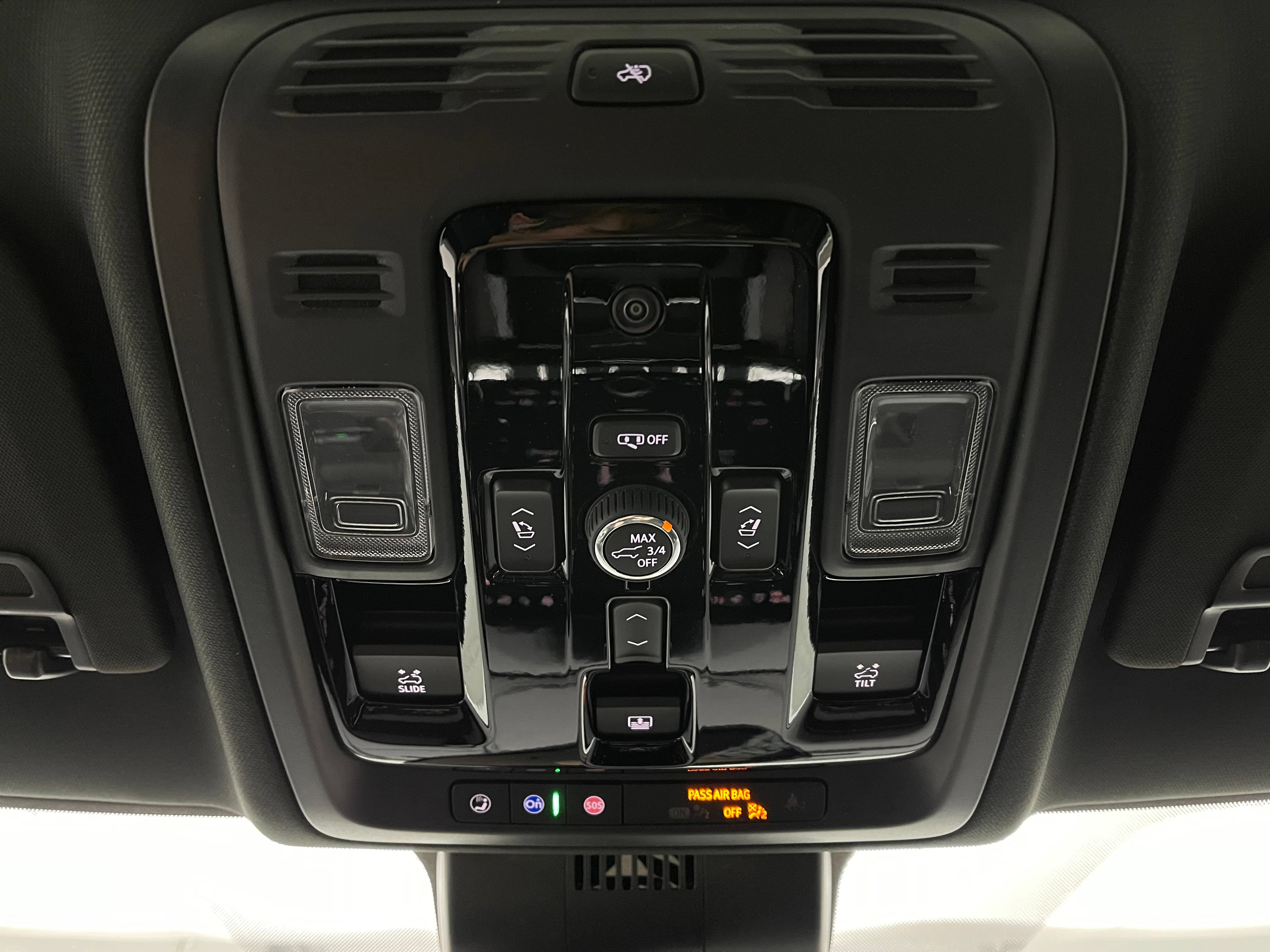New 2026 GMC Yukon XL Denali w/ Denali Reserve Package AWD/4WD image 29