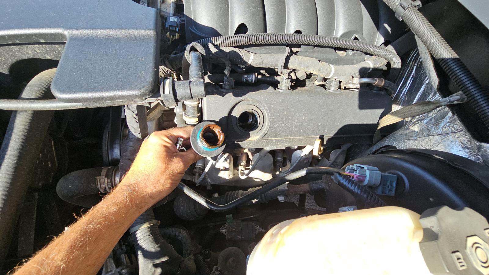 Used 2017 GMC Sierra 1500 SLT w/ SLT Premium Package image 22