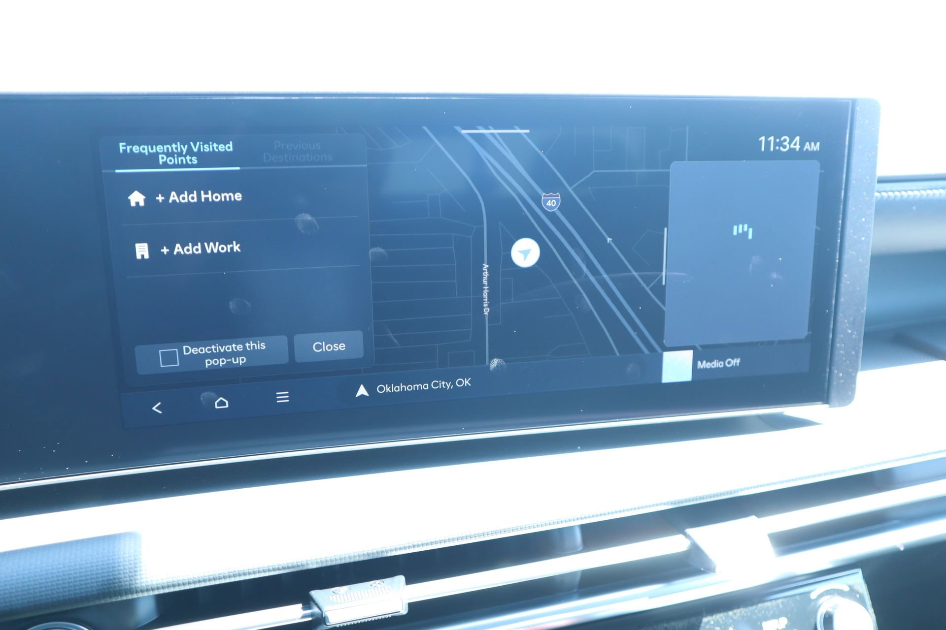 New 2026 Hyundai Santa Cruz XRT AWD/4WD image 6