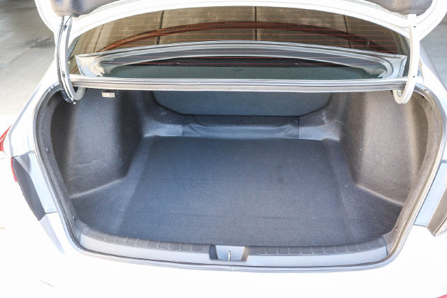 Used 2025 Honda Civic LX image 26