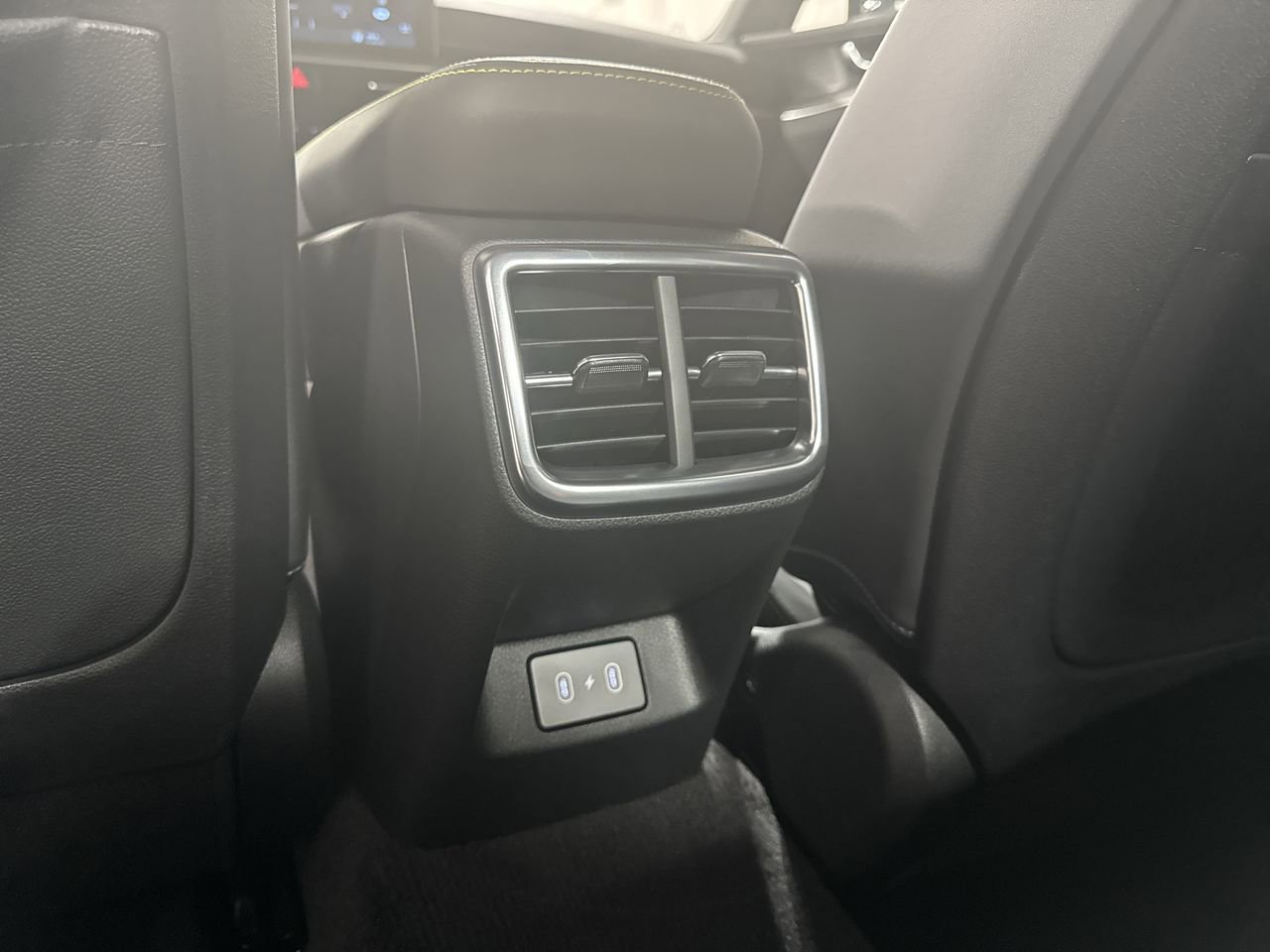 New 2026 Kia K5 GT w/ GT1 Package image 29