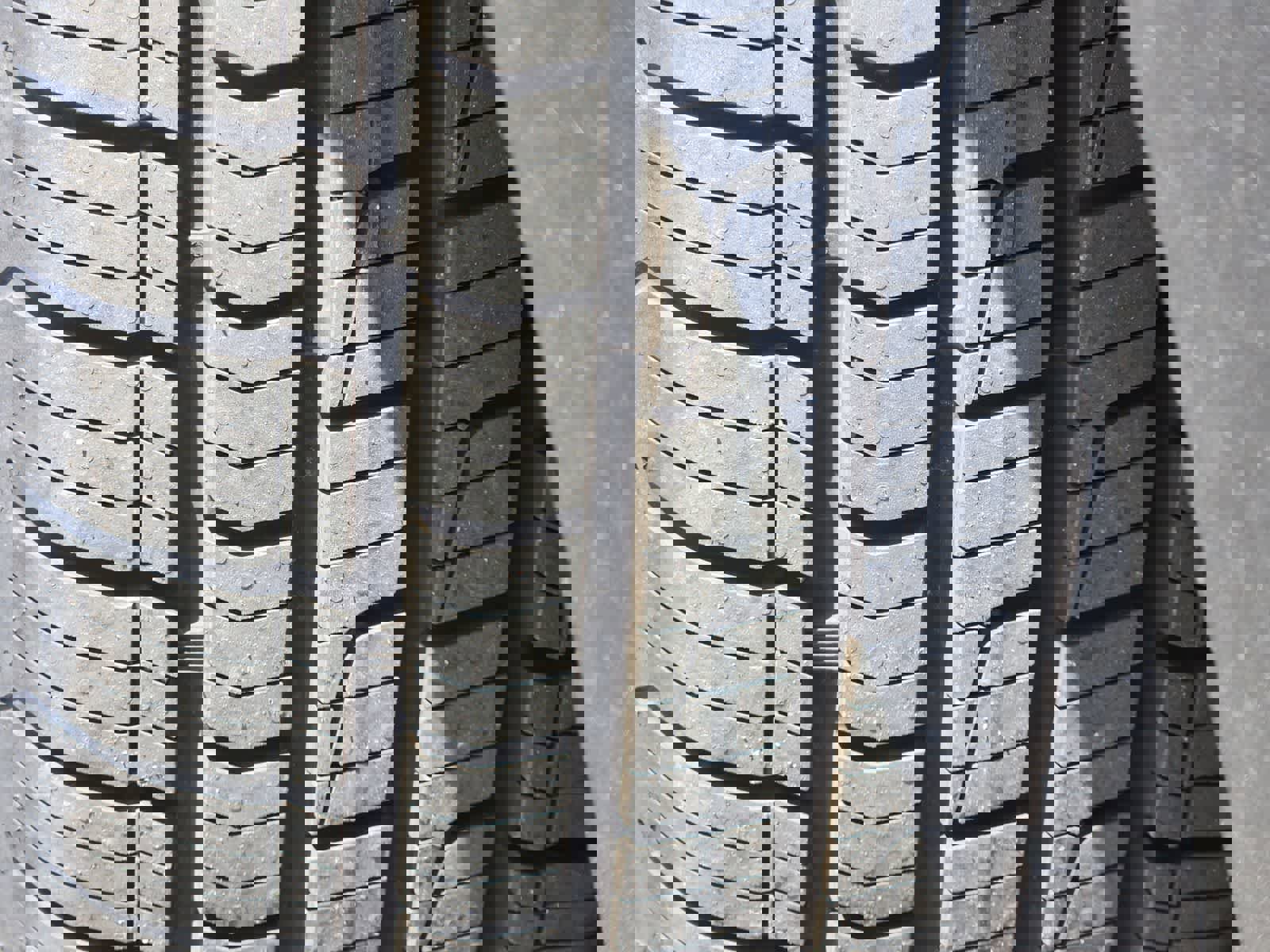 New 2025 Dodge Hornet GT w/ Cold Weather Group image 11