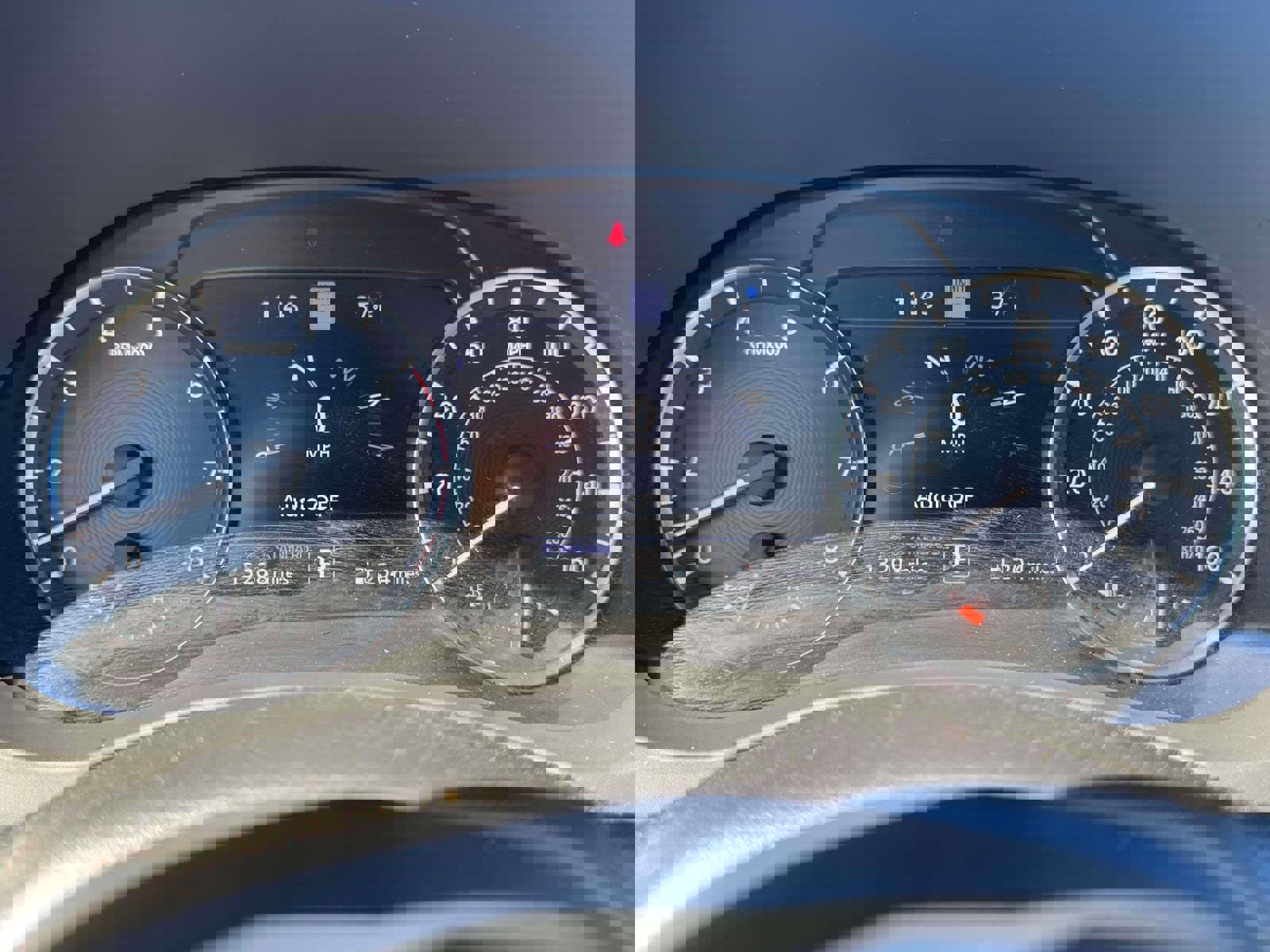 Used 2023 INFINITI QX55 Sensory w/ Lighting Package image 27