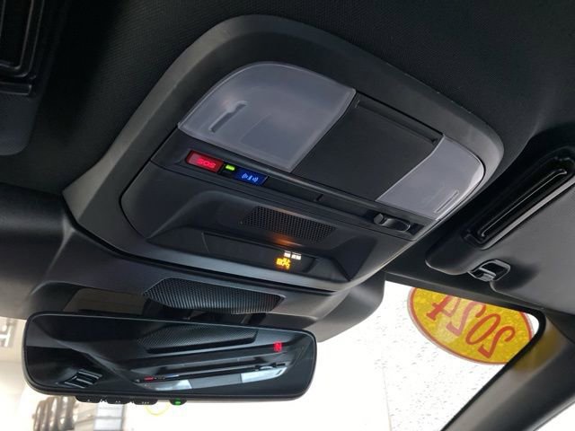 Certified 2024 Subaru Crosstrek 2.5i Sport image 21