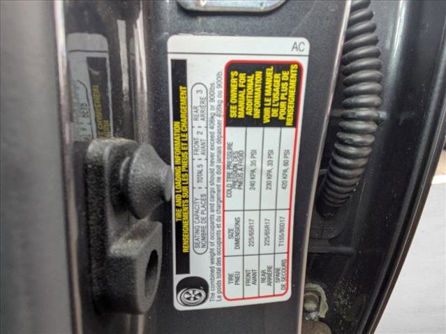 Used 2021 Subaru Outback Premium w/ Popular Package #1 image 21