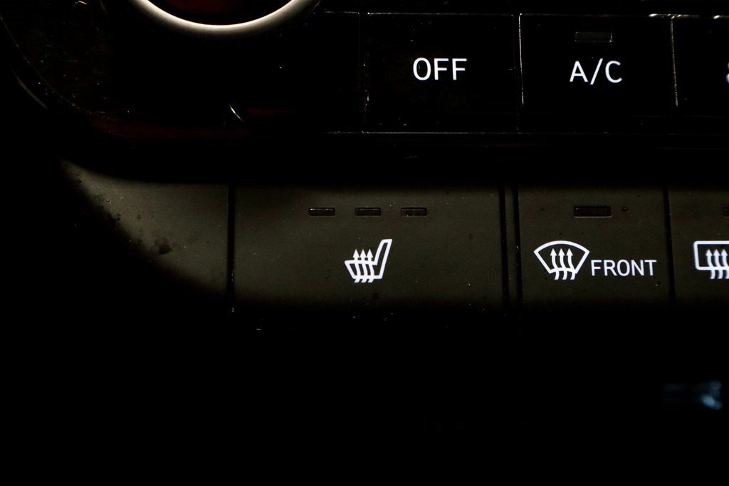 Certified 2023 Hyundai Elantra Limited image 5