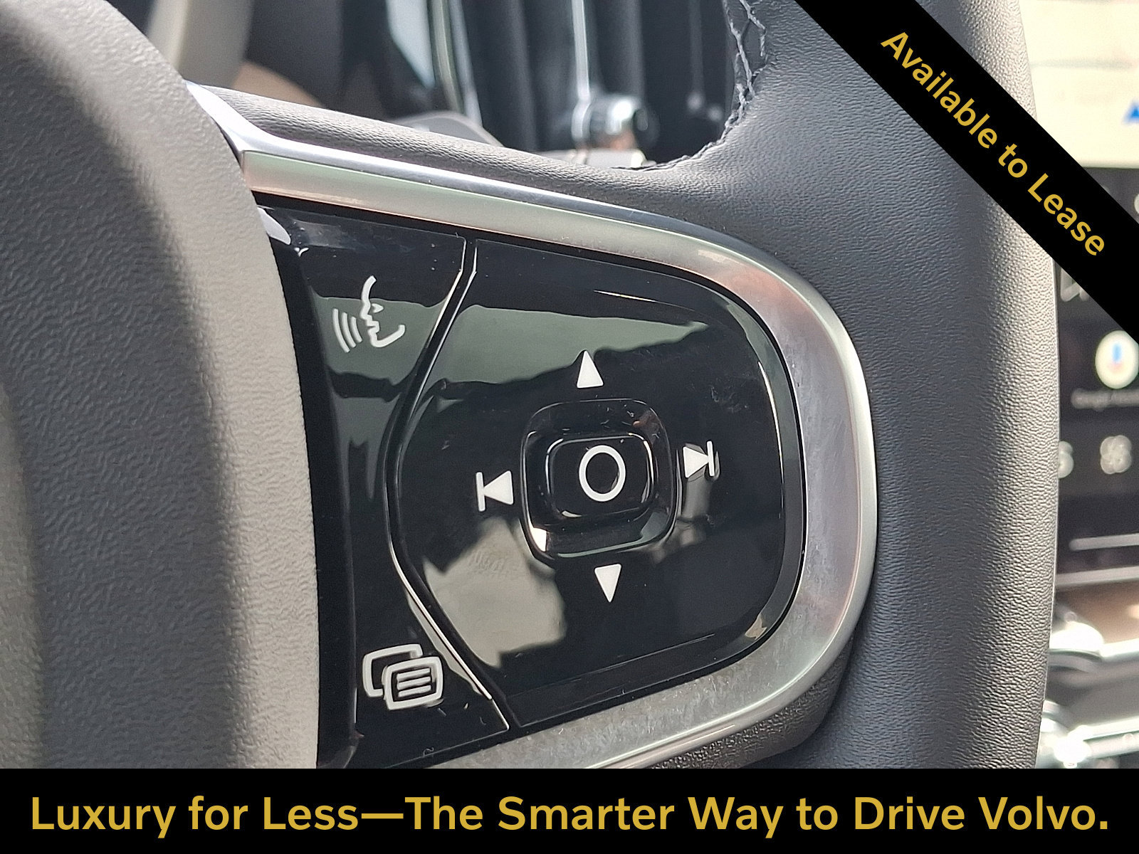 Certified 2026 Volvo XC60 B5 Plus w/ Protection Package Premier AWD/4WD image 22