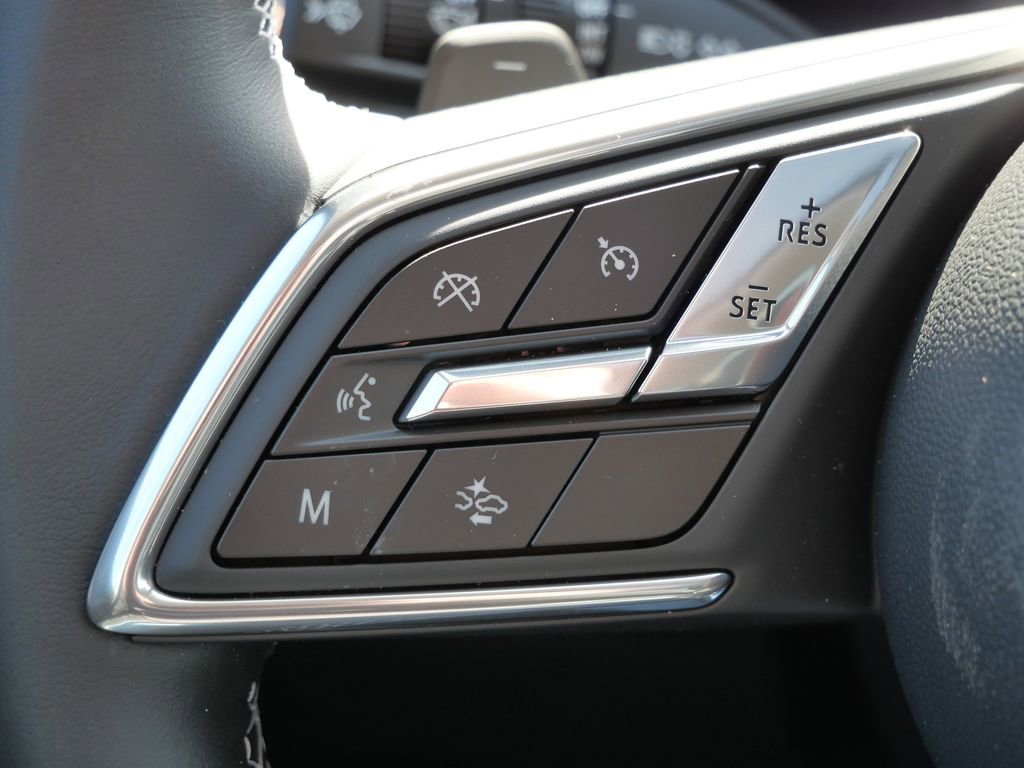 New 2026 Buick Envision Sport Touring image 48