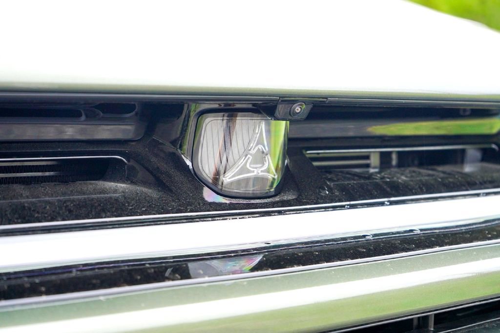 New 2026 Dodge Charger Scat Pack AWD/4WD image 30