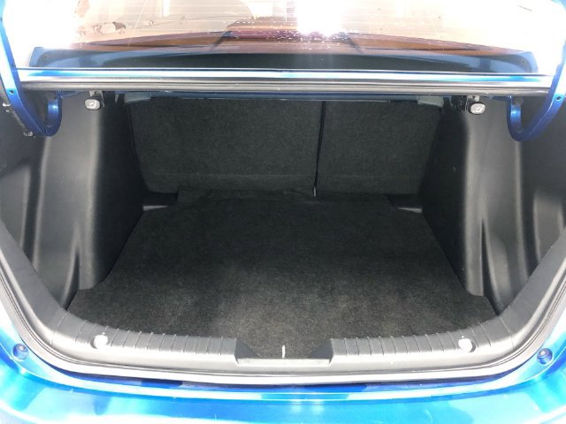 Used 2019 Toyota Yaris LE FWD image 23