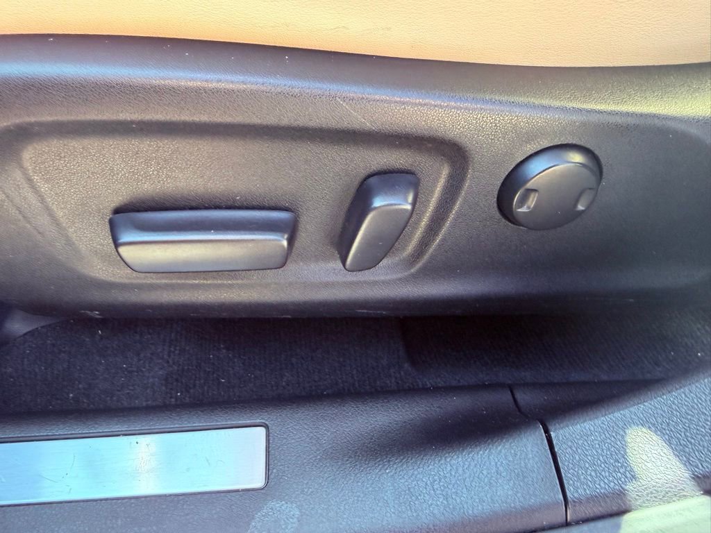 Used 2021 Lexus RX 350 AWD w/ Premium Package image 22