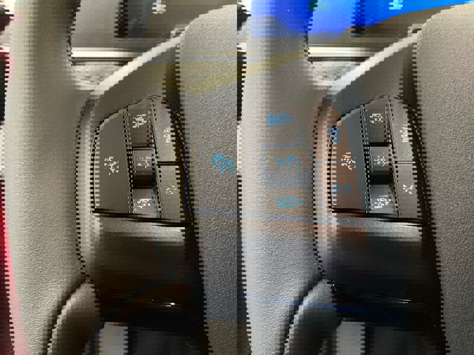 New 2025 Ford Mustang Mach-E Premium w/ Interior Protection Package image 20