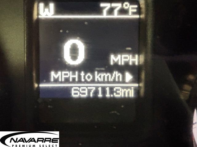 Used 2022 RAM 1500 Tradesman w/ Tradesman SXT Package image 23