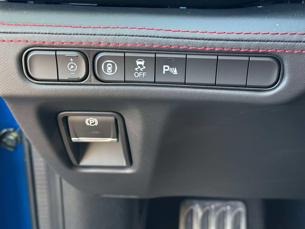 Certified 2026 Acura MDX A-Spec AWD/4WD image 28