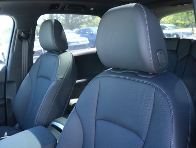 New 2025 Audi Q7 3.0T Premium Plus image 14