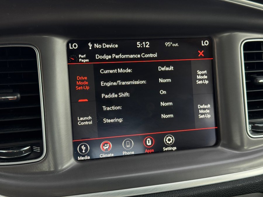 Used 2022 Dodge Charger GT image 54