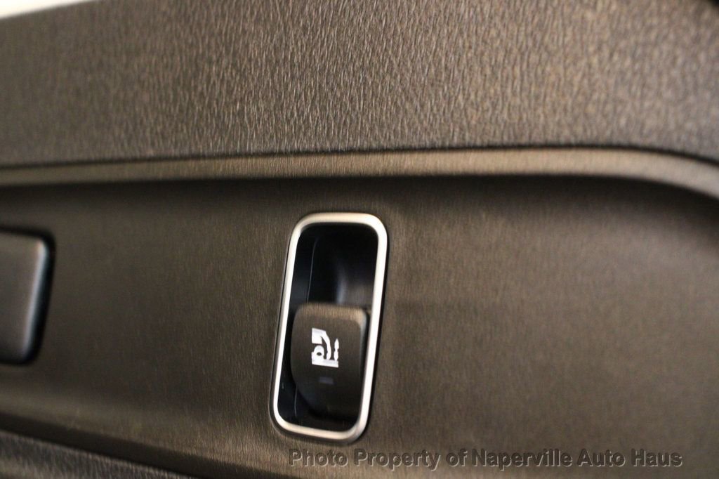 Used 2026 Mercedes-Benz GLE 580 4MATIC image 55