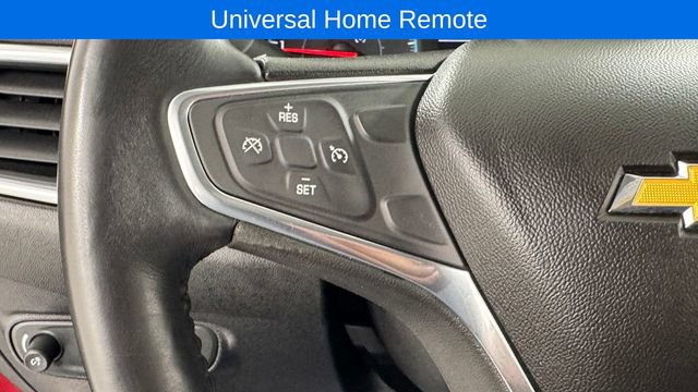 Used 2018 Chevrolet Equinox LT AWD/4WD image 23