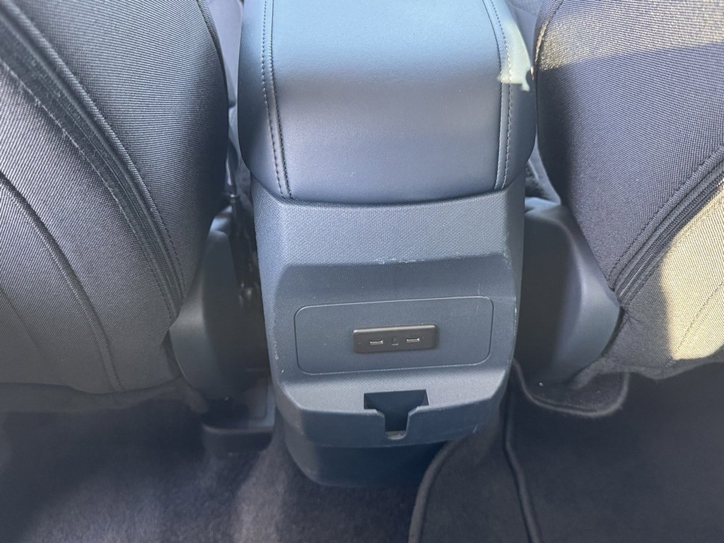 Used 2025 Ford Maverick XL w/ 4K Tow Package image 28